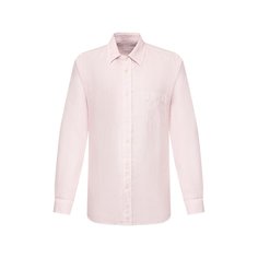 Льняная рубашка 120% Lino