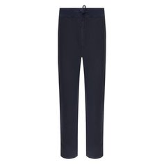Льняные брюки 120% Lino