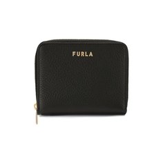 Кожаное портмоне Next Furla