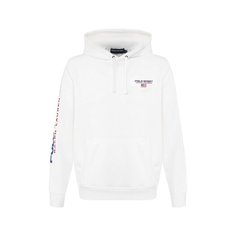 Худи Polo Ralph Lauren
