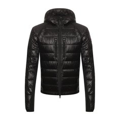 Пуховая куртка HyBridge Lite Canada Goose