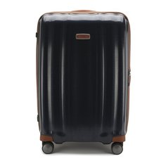 Дорожный чемодан Lite Cube large Samsonite