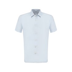 Льняная рубашка 120% Lino