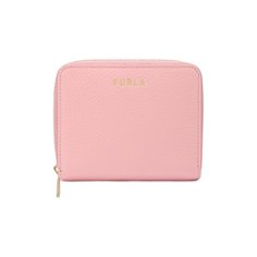 Кожаное портмоне Next Furla