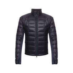 Пуховая куртка HyBridge Lite Canada Goose