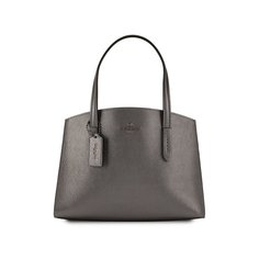 Сумка Charlie Carryall 28 small Coach