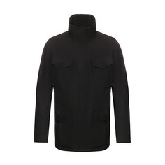 Парка Stanhope Canada Goose