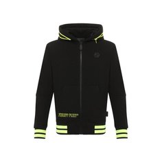 Толстовка Philipp Plein