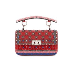 Сумка Valentino Garavani Spike.It Valentino