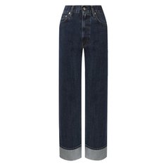 Джинсы Helmut Lang