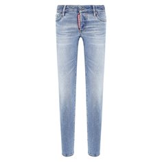 Джинсы Dsquared2