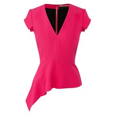 Топ Roland Mouret