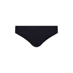 Брифы Zimmerli