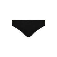 Брифы Zimmerli