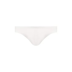 Брифы Zimmerli