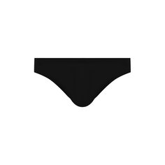 Брифы Zimmerli