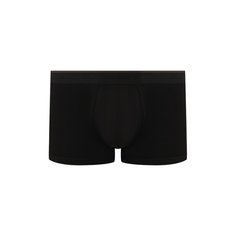 Боксеры Zimmerli