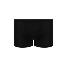 Боксеры Zimmerli