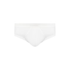 Хлопковые хипсы Zimmerli