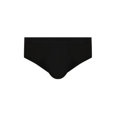 Хлопковые хипсы Zimmerli