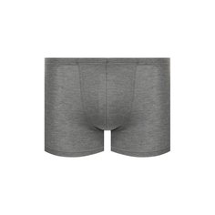 Боксеры Zimmerli