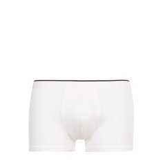 Боксеры Zimmerli