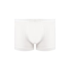 Хлопковые боксеры Zimmerli