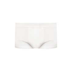 Хлопковые боксеры Zimmerli