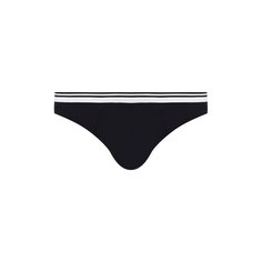 Хлопковые брифы Zimmerli