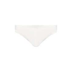 Брифы Zimmerli