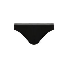 Хлопковые брифы Zimmerli