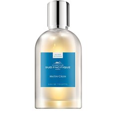 Туалетная вода Matin Calin Comptoir Sud Pacifique