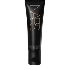 Легкое тональное средство, оттенок Groenland NARS