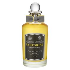 Туалетная вода Sartorial Penhaligons
