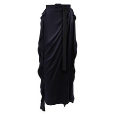 Комплект из юбки и топа Ruban