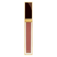 Блеск для губ, оттенок 08 Inhibition Tom Ford