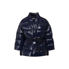 Пуховая куртка REDVALENTINO