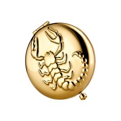 Компактная пудра Scorpio Estée Lauder