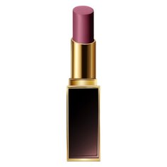 Помада для губ, оттенок 11:11 Tom Ford