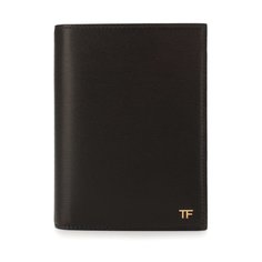 Обложка для паспорта Tom Ford