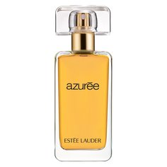 Парфюмерная вода Azuree Estée Lauder