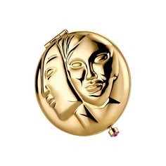 Компактная пудра Gemini Estée Lauder