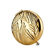 Компактная пудра Virgo Estée Lauder