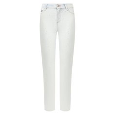 Джинсы Philipp Plein