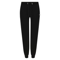 Джоггеры Philipp Plein