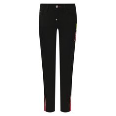 Джинсы Philipp Plein