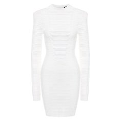 Платье Balmain
