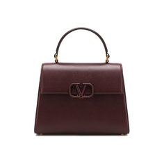 Сумка Valentino Garavani VSLING Valentino
