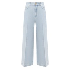 Джинсы Escada Sport