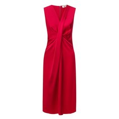 Платье Diane Von Furstenberg